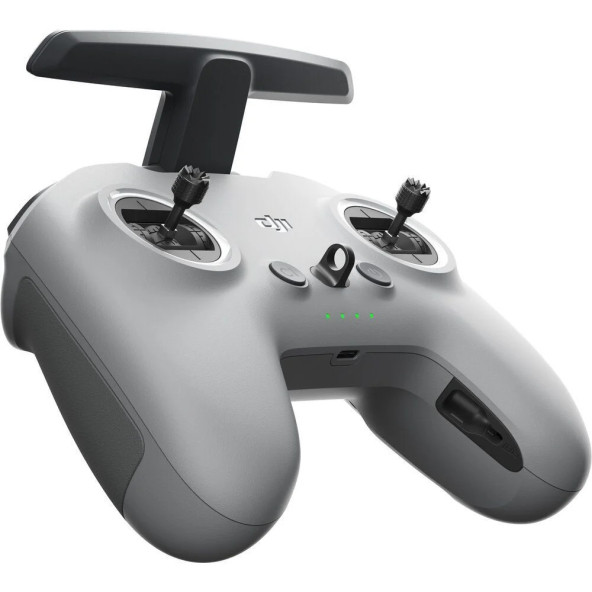 DJI FPV Remote Controller 2 - 2