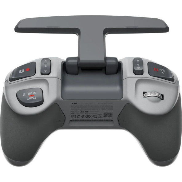 DJI FPV Remote Controller 2 - 3
