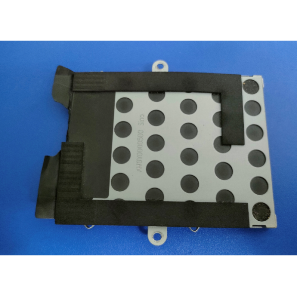 Lenovo G500 HARDDİSK KIZAĞI HDD CADDY