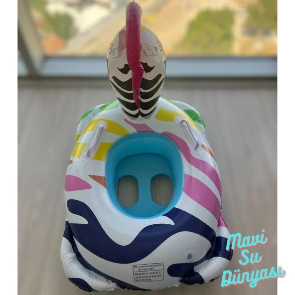 Tutmaçlı Kurbağa Binici Yeşil Renk - 8