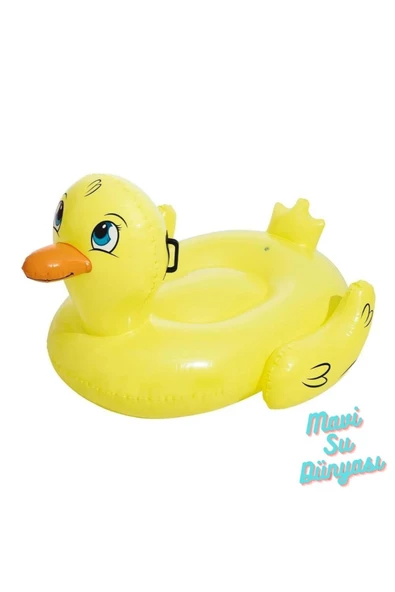 Civciv Binici 135 Cm x 91 Cm - 2