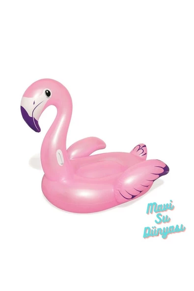 Flamingo Binici 173 x 170 Cm - 2