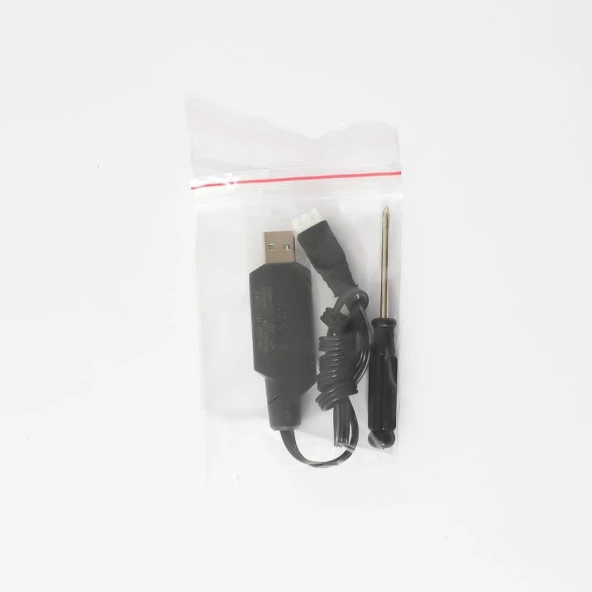 K-60 Yüksek Hızlı Araç 40 km/h 1:16 2.4G -Gepettoys - 6