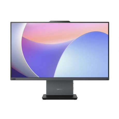 LENOVO NEO 50A GEN5 12SC001LTR AIO i5-13420H 16GB 512GB SSD 23.8" MULTI TOUCH FDOS