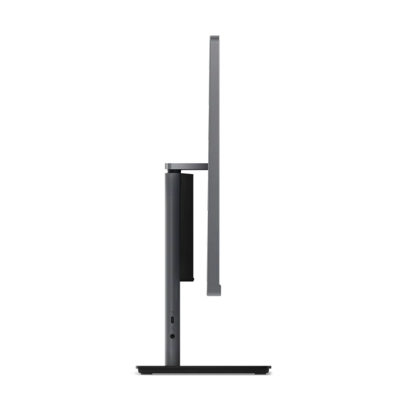 LENOVO NEO 50A 12SA0013TR i7-13620H 16GB 512GB SSD 27" MULTI TOUCH FDOS - Resim 4