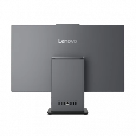LENOVO NEO 50A 12SC001LTR i5-13420H 16GB 512GB SSD 23.8" MULTI TOUCH FDOS - Resim 3