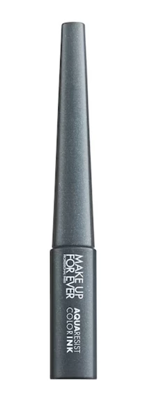 MAKE UP FOR EVER Aqua Resist Color Ink 12 - Eyeliner