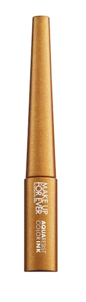 MAKE UP FOR EVER Aqua Resist Color Ink 08  - Eyeliner ürün görseli