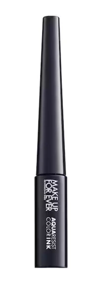 MAKE UP FOR EVER Aqua Resist Color Ink 03  - Eyeliner ürün görseli