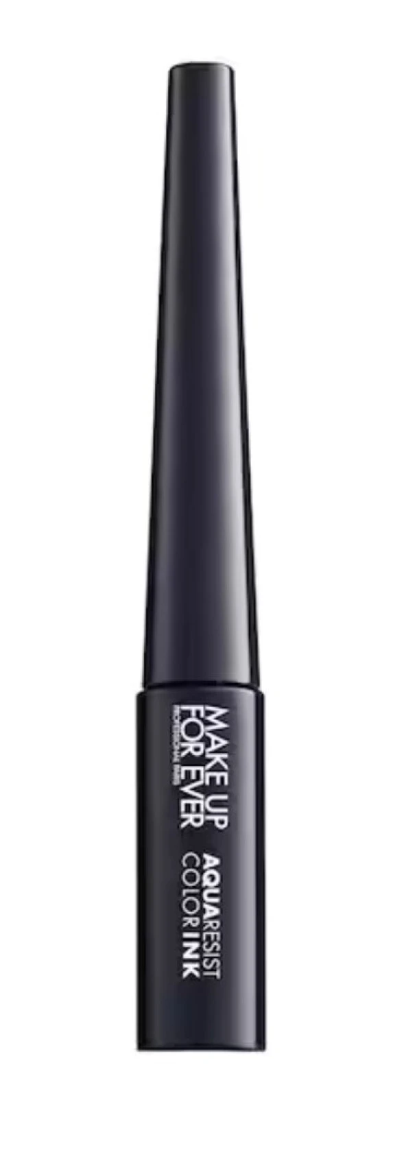 MAKE UP FOR EVER Aqua Resist Color Ink 03  - Eyeliner