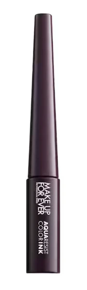 MAKE UP FOR EVER Aqua Resist Color Ink 04  - Eyeliner ürün görseli