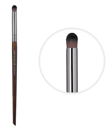 MAKE UP FOR EVER Pinceau #216 - Dağıtma Fırçası