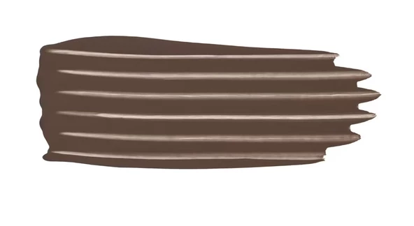 MAKE UP FOR EVER Aqua Resist Brow Sculptor  Medium As - Kaş Belirginleştirici Krem - Resim 2