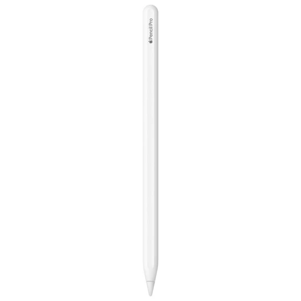 APPLE PENCIL PRO MX2D3ZE/A