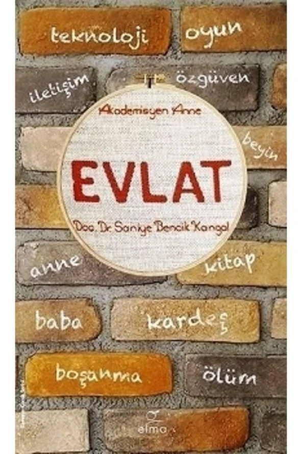 Evlat