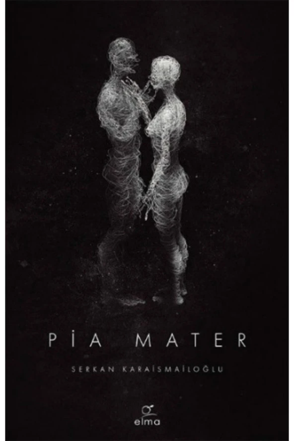 Pia Mater