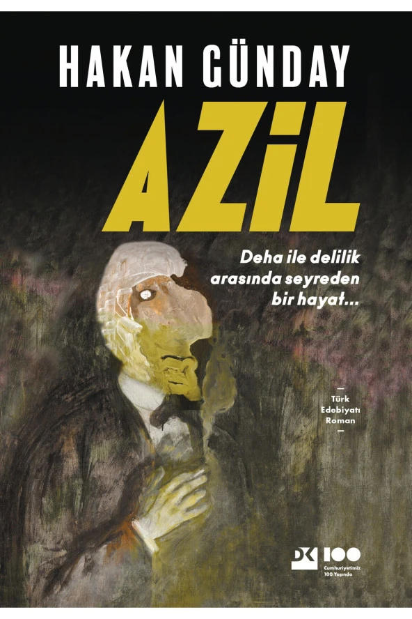 Azil