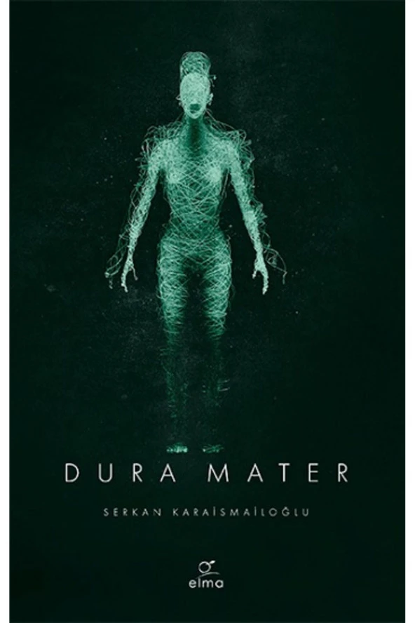 Dura Mater