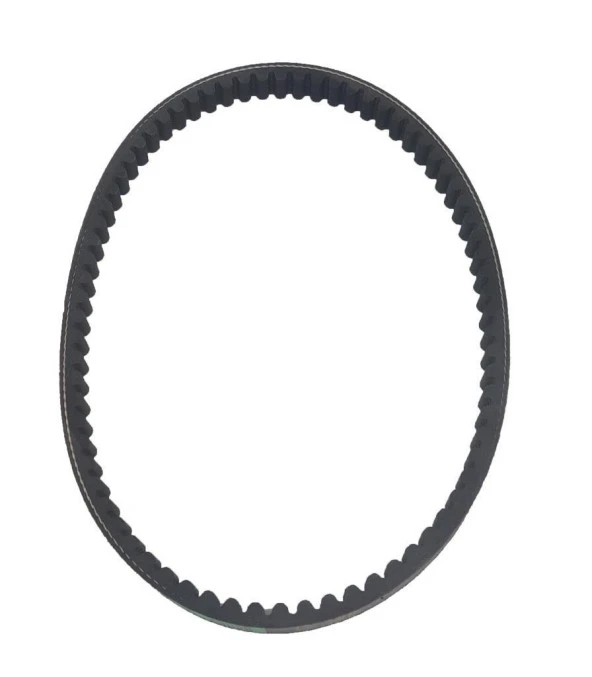 KAYIŞ BANDO 723 x 18 x 30 araro verona-motolüx 50 cc