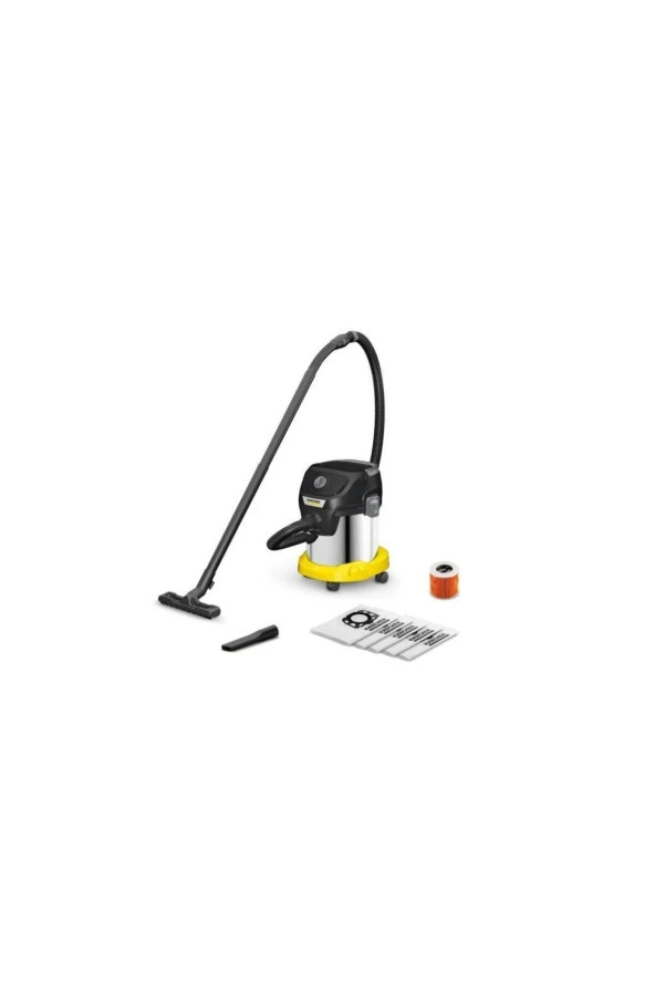 Karcher KWD 3 S V-15/4/20 Limited Edition