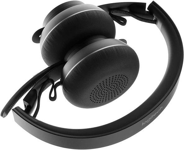 LOGITECH ZONE WIRELESS 981-000914 - 5