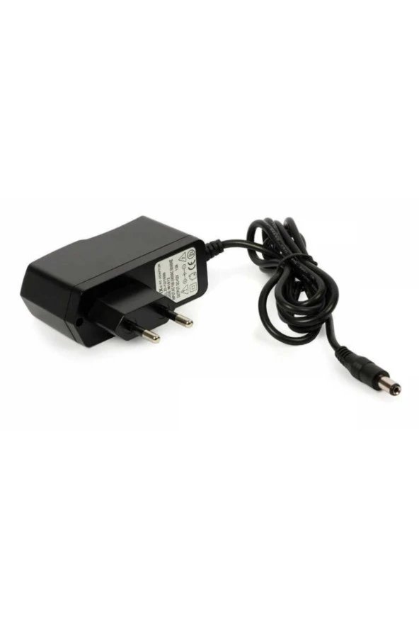 Süperbox Modem Adaptör 12 Volt