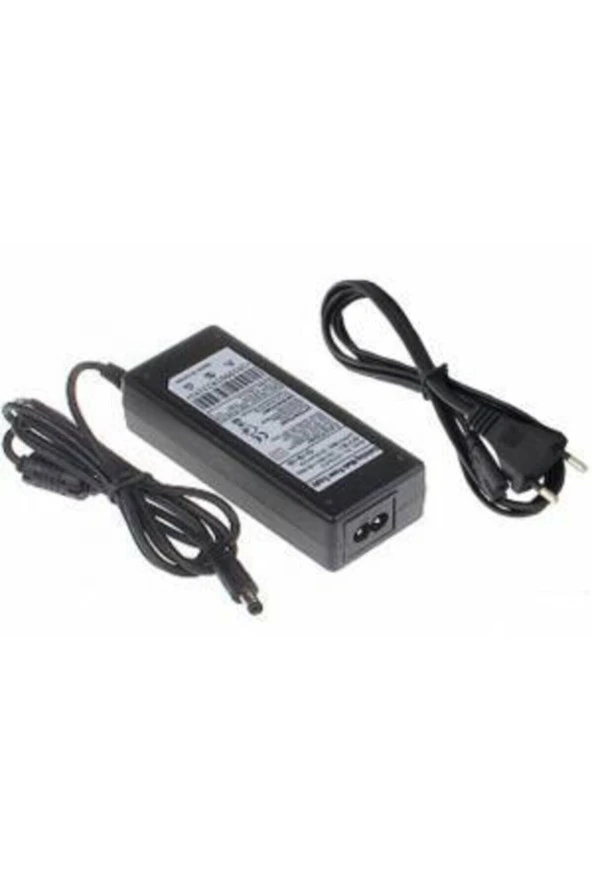 Aoc Lcd Monitör Adaptörü 12v 3a iğne Uçlu