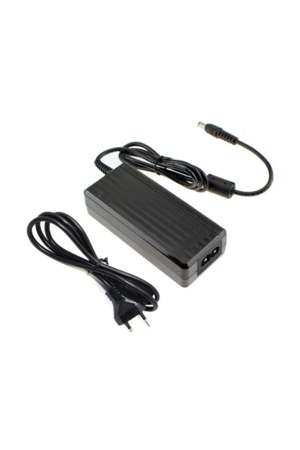 Adaptör 12v 3a Plastik Kasa Compaxe Cta-3511
