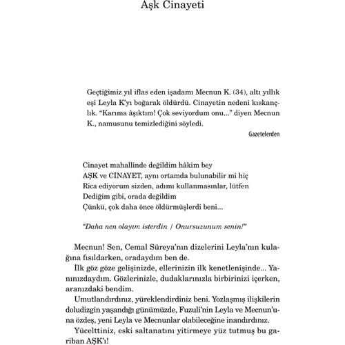 Issız Kadınlar Sokağı CANAN TAN - Resim 9