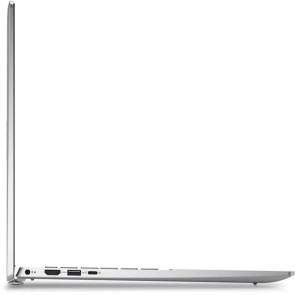 DELL 16" INSPIRON 5620 I56204101U CORE i5 1235U-32GB RAM-1TB NVME-FDOS ALÜMİNYUM KASA - 5