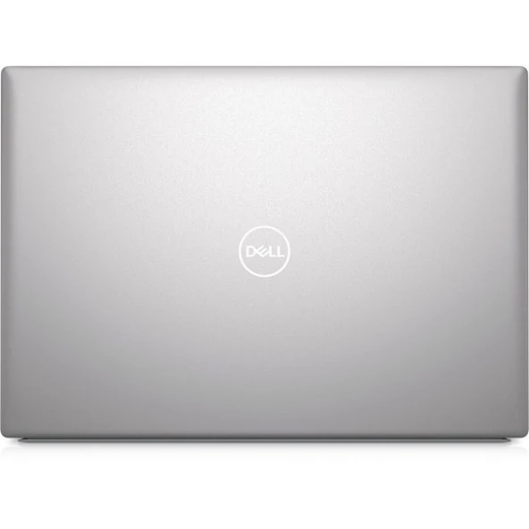 DELL 16" INSPIRON 5620 I56204101U CORE i5 1235U-32GB RAM-1TB NVME-FDOS ALÜMİNYUM KASA - 6