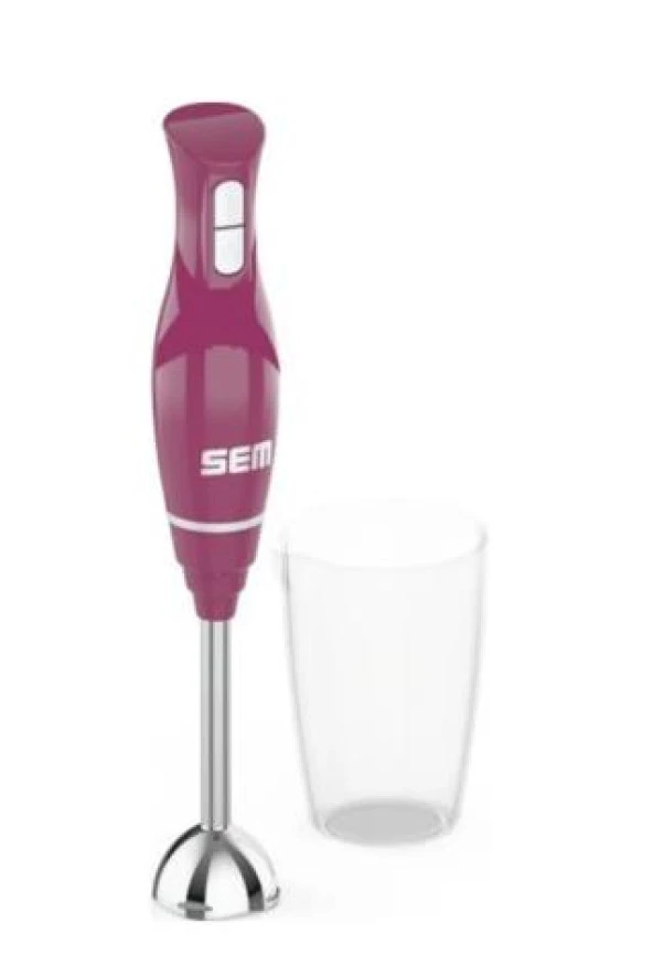 Sem Sk 210 Çubuk Blender