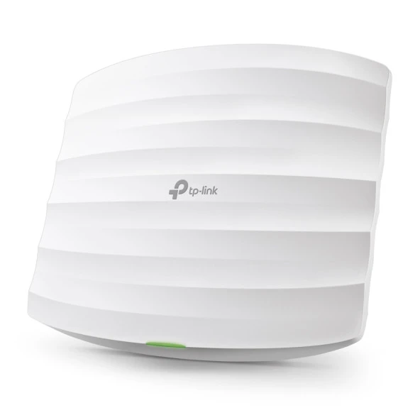 TP-LINK EAP245 AC1750 Dual Band Kurumsal Access Point ürün görseli