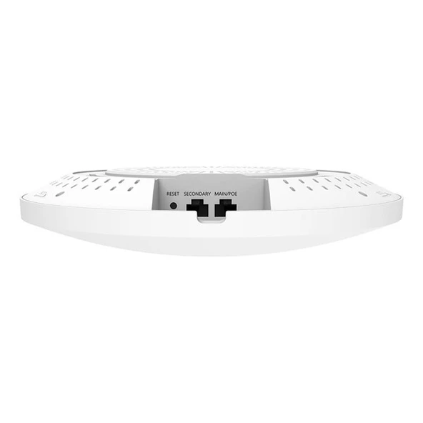 IP-COM PRO-6-LR AX3000 Kurumsal Access Point - 3