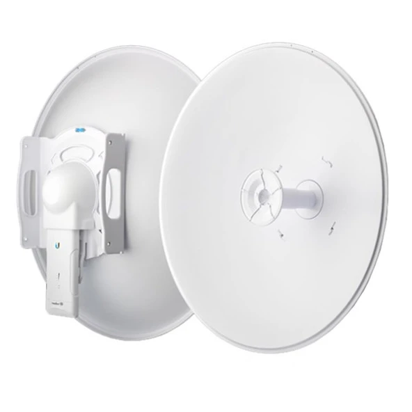UBIQUITI (UBNT) 30dBı 5ghz ROCKETDISH LW RD-5G30-LW Çanak Anten - 2