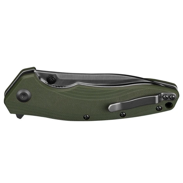 RUIKE P841-L ÇAKI - 4