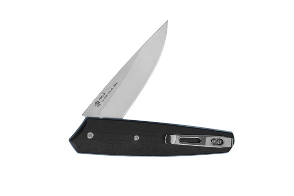 RUIKE P848-B ÇAKI - 2