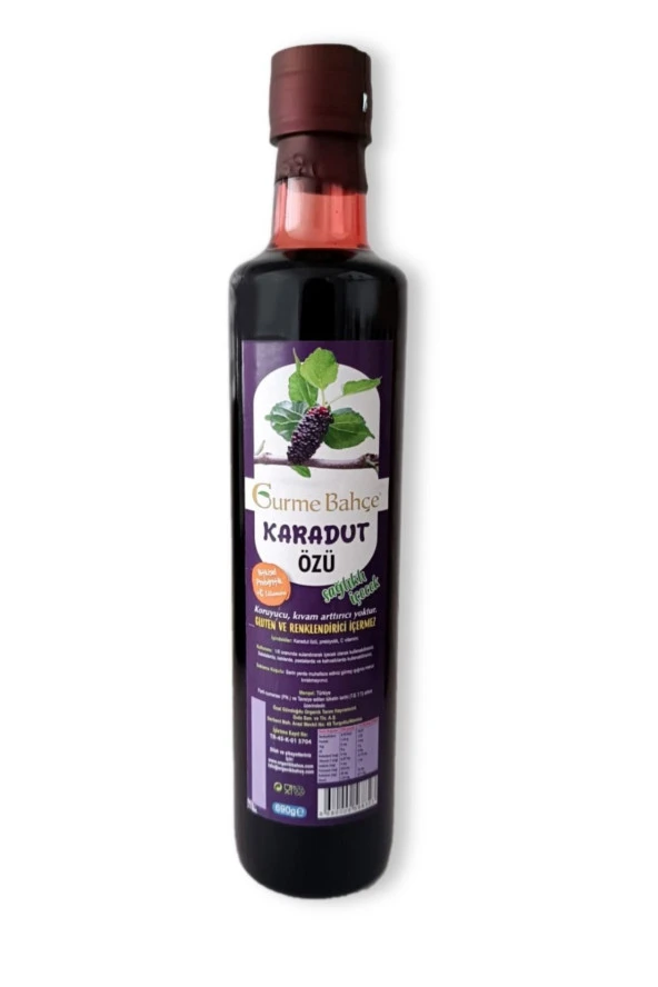 Organik Sertifikalı Bebek Ek Gıda Seti Ultra +8 Ay - 6