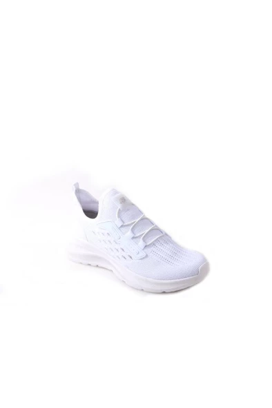 Papuçcity Conpax 02873 Unisex Çocuk Bağcıksız Günlük Spor Ayakkabı - 10