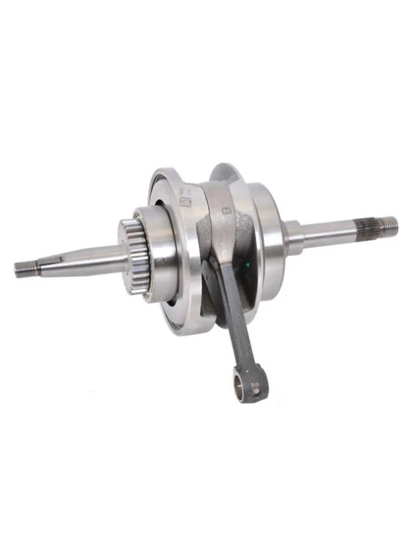 KRANK ACTİVA S Honda ürün görseli 1