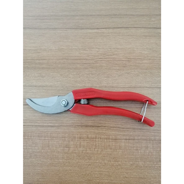 A.GÜN Bağ Budama Makası - 2