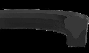 Boğaz Keçesi Bezli Nbr K39 - 65x77x9.5 - Resim 2