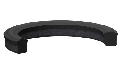 Boğaz Keçesi Bezli Nbr K39 - 65x77x9.5 ürün görseli 1