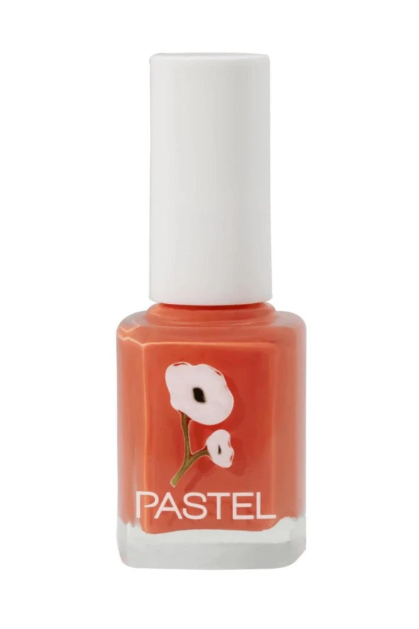 Oje 418 (4186) - Pastel