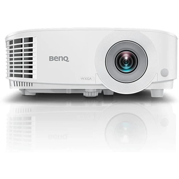 BENQ MH560 3800 ANS 1920x1080 FULL HD 2xHDMI VGA USB A 20.000:1 3D DLP Projeksiyon