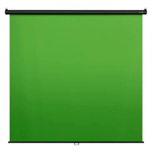 CORSAIR SCREEN - 10GAO9901 ELGATO GREEN SCREEN MT