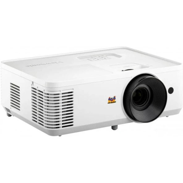 VIEWSONIC 4500ansilümen 1280x800 PA700W DLP HDMI Projeksiyon - 2
