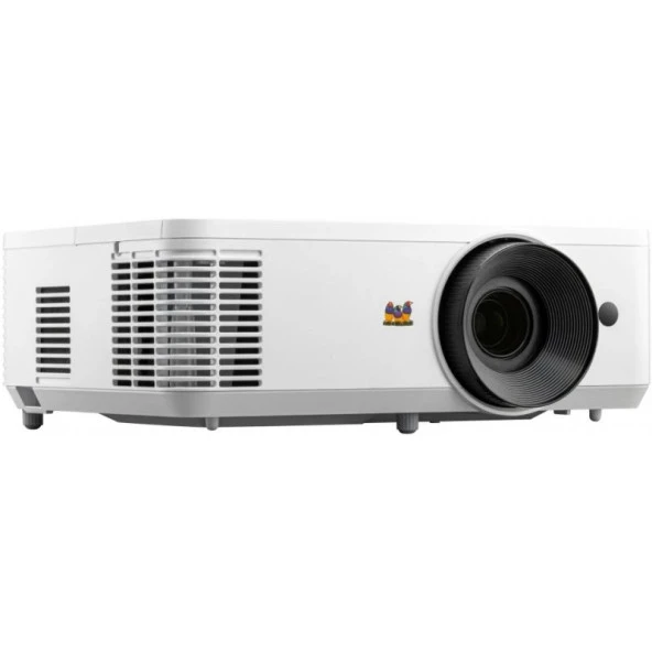 VIEWSONIC 4500ansilümen 1280x800 PA700W DLP HDMI Projeksiyon - 3