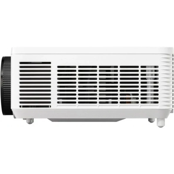 VIEWSONIC 4000ansilümen 1920x1080 PX704HD DLP Projeksiyon - Resim 6