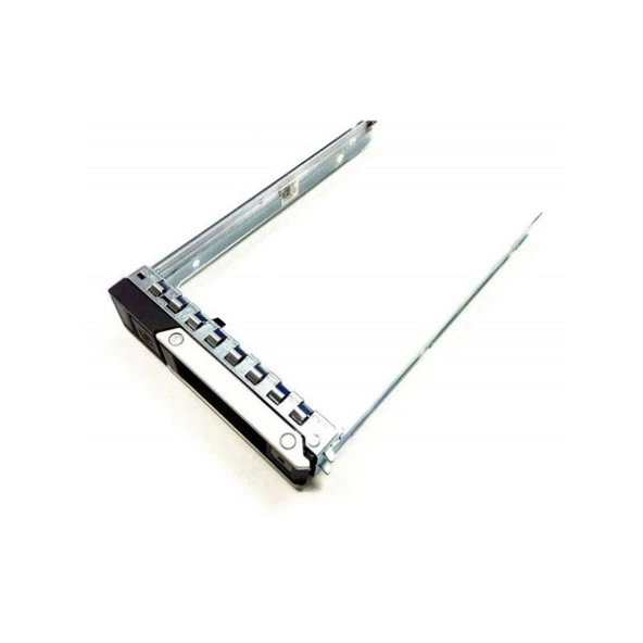 Oem Dell 14. Nesil  Uyumlu Ot-Dxd9h 2.5" Disk Kızağı - Resim 2